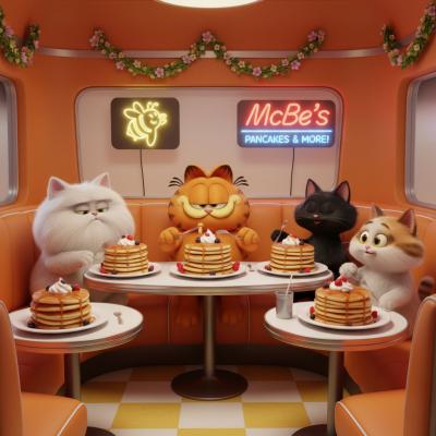 Gemini Generated Image Shtpsqshtpsqshtp