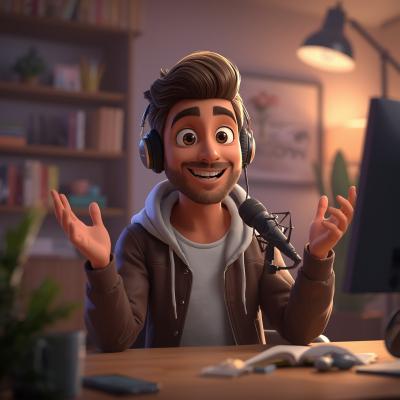 Lucid Origin Create An Ultrahighquality 2d Cartoonstyle Digita 1