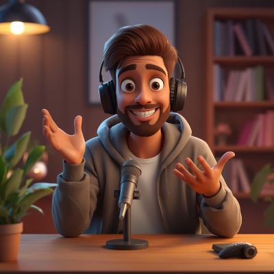 Lucid Origin Create An Ultrahighquality 2d Cartoonstyle Digita 2