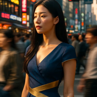 20250816 0914 Elegance In Motion Simple Compose 01k2rvmkcye2q8qgkrdhztzj29