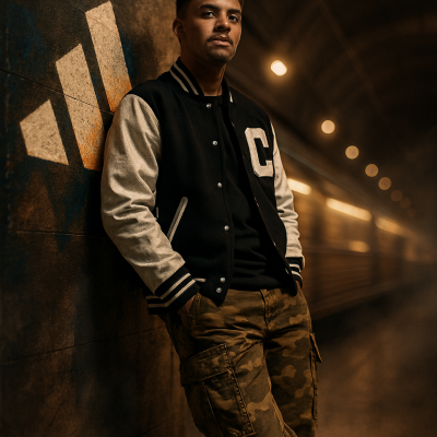 Copilot 20250822 103126