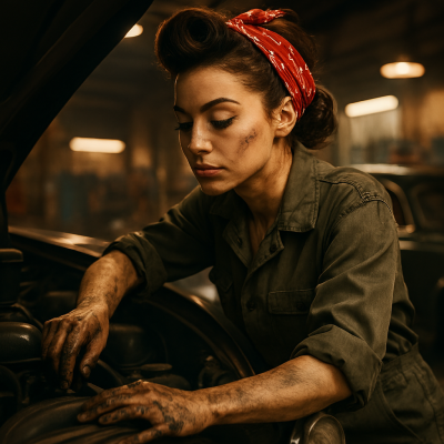 Copilot 20250822 103149