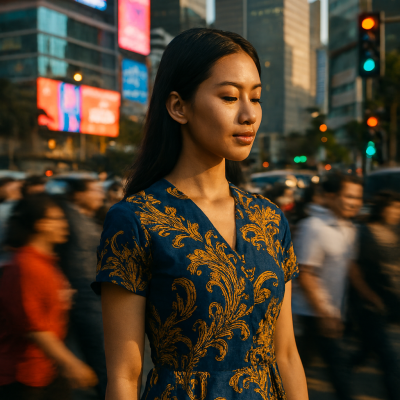 Copilot 20250822 103207