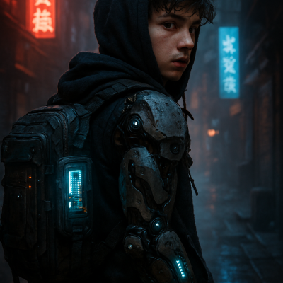 Copilot 20250822 103215