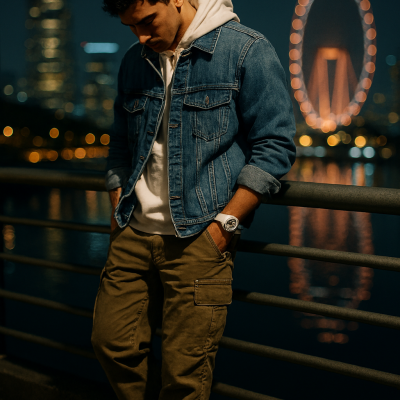 Copilot 20250822 103247