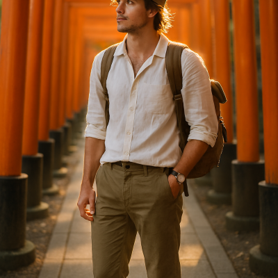 Copilot 20250822 103311