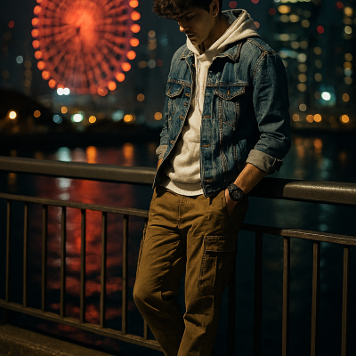 Copilot 20250822 103507