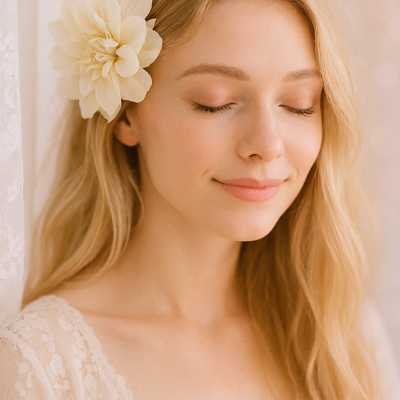 Copilot 20250825 082947