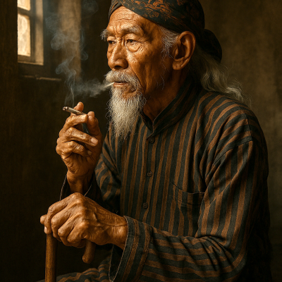 Copilot 20250825 0830401