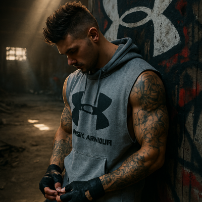 Copilot 20250828 123421