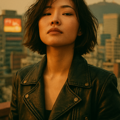 Copilot 20250828 125227