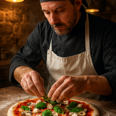 Copilot 20250828 125316