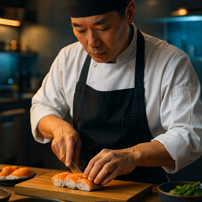 Copilot 20250828 125800