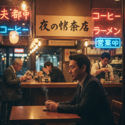 Firefly Gemini Flash A Cinematic Hyper Realistic Sce 323087 M2y