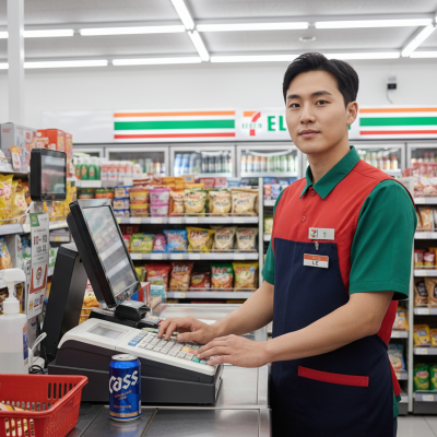 Firefly : image générée par IA / Nano Banan