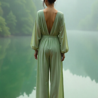 Freepik IA Generated