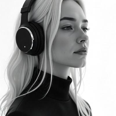 Freepik The Style Is Candid Image Photography With Natural 48447