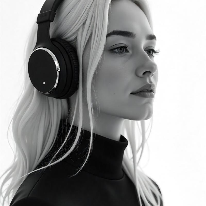 Freepik The Style Is Candid Image Photography With Natural 48447