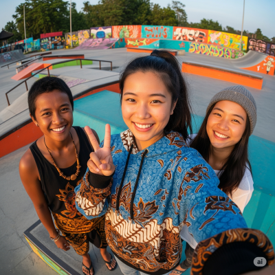 Gemini Generated Image 2chqeq2chqeq2chq