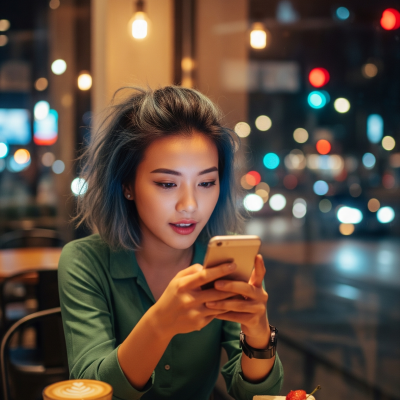 Gemini Generated Image 3ilbt03ilbt03ilb