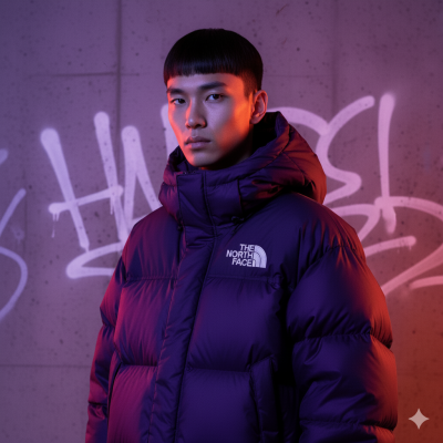 Gemini Generated Image 7aur7u7aur7u7aur