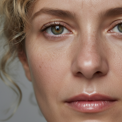 Gemini Generated Image Dwupx1dwupx1dwup