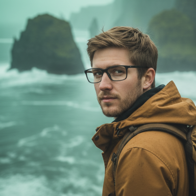 Gemini Generated Image Hvb7ckhvb7ckhvb7