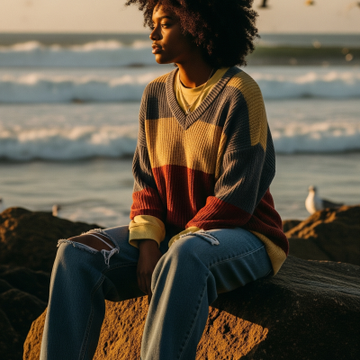 Gemini Generated Image Kzxnktkzxnktkzxn