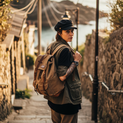 Gemini Generated Image Nzbbrenzbbrenzbb