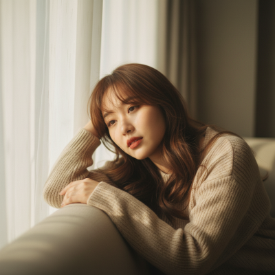 Gemini Generated Image S9cl4ys9cl4ys9cl