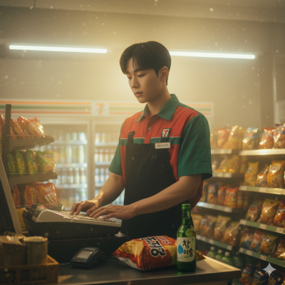 Gemini Generated Image Sxlllpsxlllpsxll