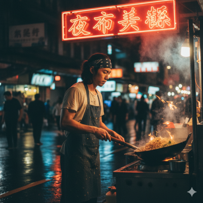 Gemini Generated Image Xzro8kxzro8kxzro