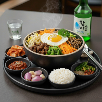 7gemini Generated Image E12yave12yave12y