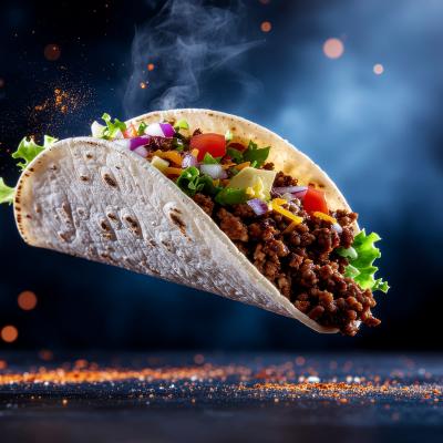 Firefly : image générée par IA / Nano Banan