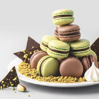 Gemini Generated Image 3zr1g63zr1g63zr1