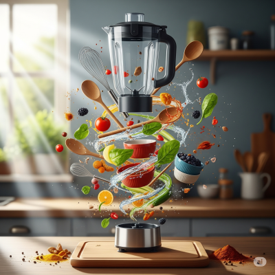 Gemini Generated Image 5iyga15iyga15iyg