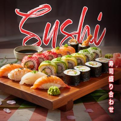 Gemini Generated Image 6a186g6a186g6a18