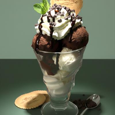 Gemini Generated Image 6low7z6low7z6low