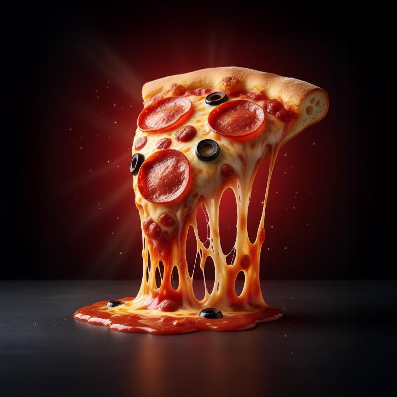 Gemini Generated Image 6q4jvq6q4jvq6q4j