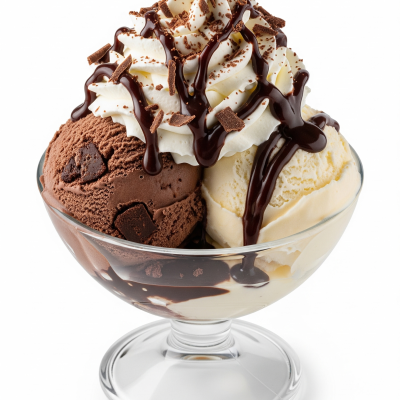 Gemini Generated Image A38vspa38vspa38v