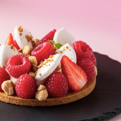 Gemini Generated Image Egf8liegf8liegf8