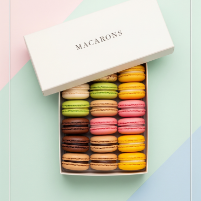 Gemini Generated Image G4okwbg4okwbg4ok