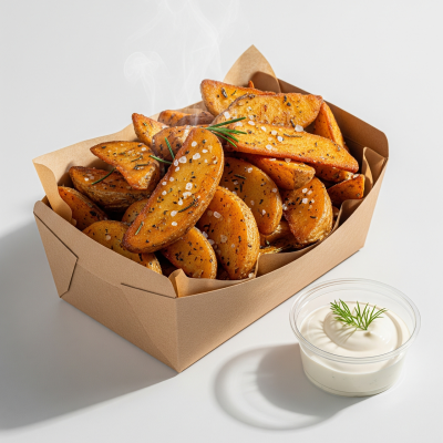 Gemini Generated Image G78ih4g78ih4g78i