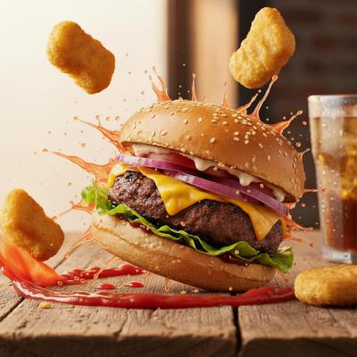 Gemini Generated Image H5i7kfh5i7kfh5i7