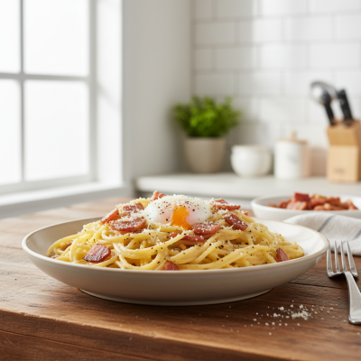 Gemini Generated Image Jsp5lcjsp5lcjsp5