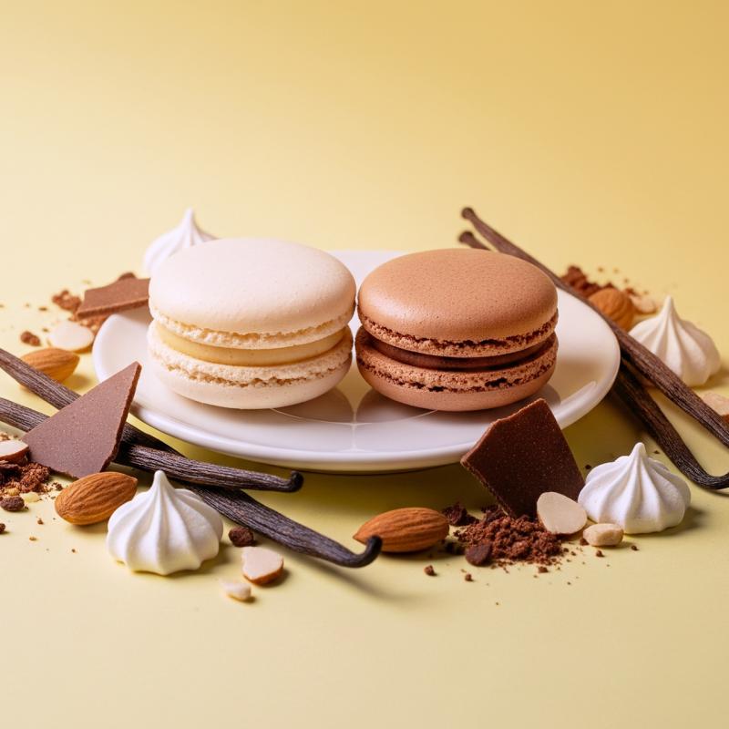 Gemini Generated Image N8x5jan8x5jan8x5