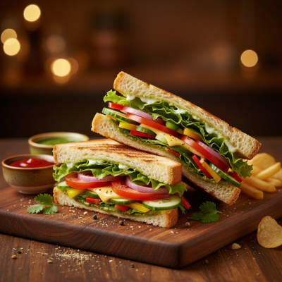 Gemini Generated Image Witkazwitkazwitk