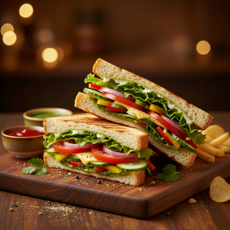 Gemini Generated Image Witkazwitkazwitk