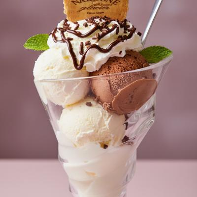 Gemini Generated Image X5pnlxx5pnlxx5pn