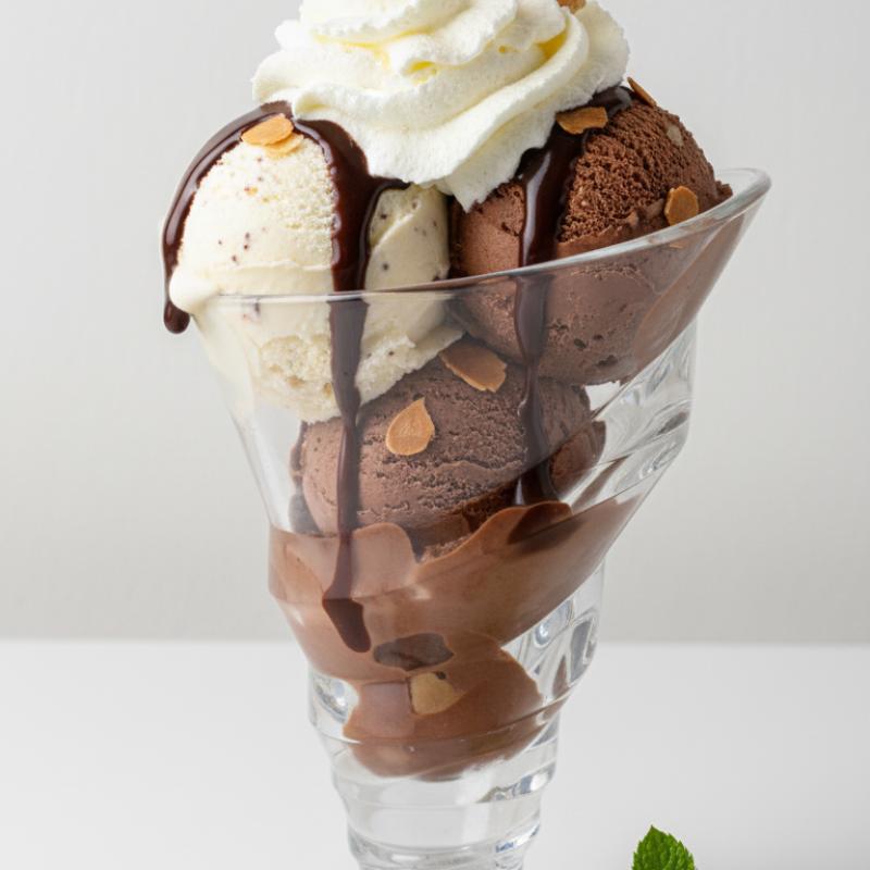 Gemini Generated Image Yhk31wyhk31wyhk3